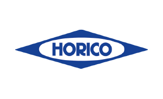 HORICO